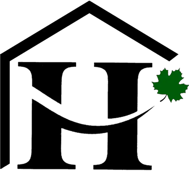 Psychologists-Hub Logo Islamabad.